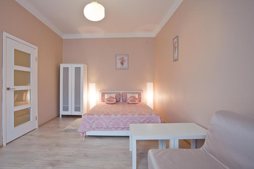 Sutkiminsk Apartment Centre المظهر الخارجي الصورة
